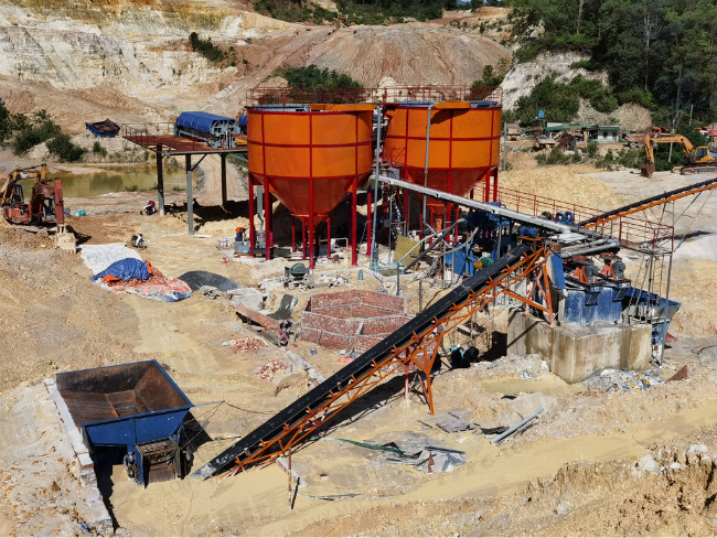 http://www.5to1l.com/hangye/1771.html